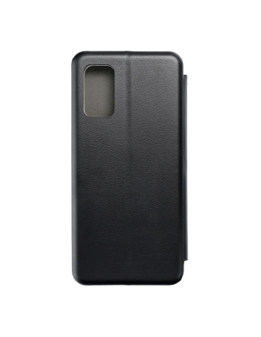 Etui Book Elegance pourSAMSUNG A32 5G NOIR