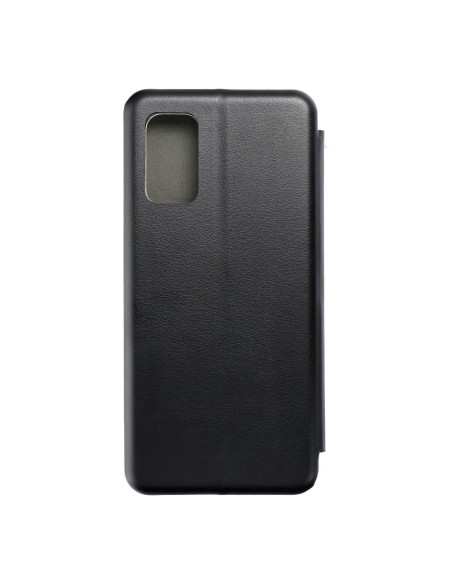 Etui Book Elegance pourSAMSUNG A32 5G NOIR