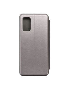 Etui Book Elegance pourSAMSUNG A32 5G GREY 2