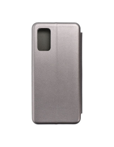 Etui Book Elegance pourSAMSUNG A32 5G GREY