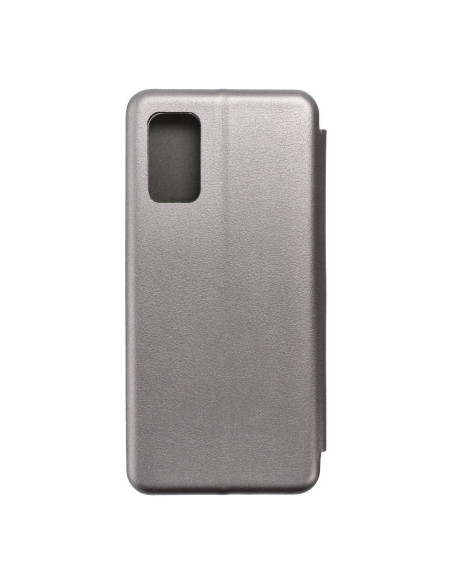 Etui Book Elegance pourSAMSUNG A32 5G GREY