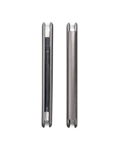 Etui Book Elegance pourSAMSUNG A32 5G GREY