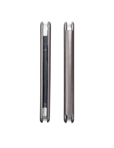 Etui Book Elegance pourSAMSUNG A32 5G GREY
