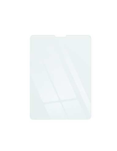 VERRE TREMPE Blue Star- iPad Air 2020 10,9"