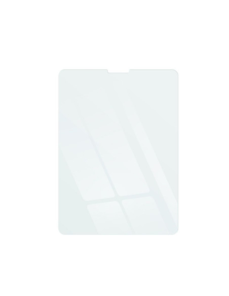 VERRE TREMPE Blue Star- iPad Air 2020 10,9"
