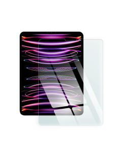 VERRE TREMPE Blue Star- iPad Pro 2020 11" 2