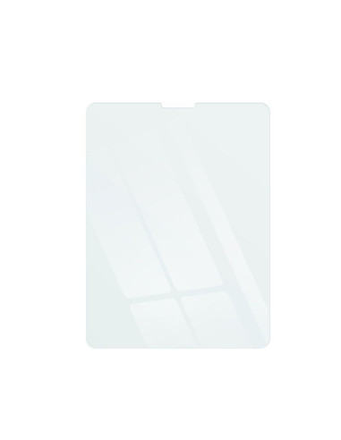 VERRE TREMPE Blue Star- iPad Pro 2020 11"