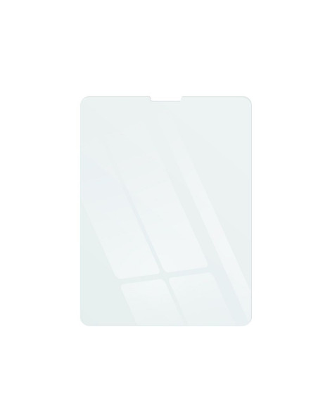 VERRE TREMPE Blue Star- iPad Pro 2020 11"