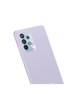 VERRE TREMPE Tempered Glass Camera Cover pour SAM A52 2