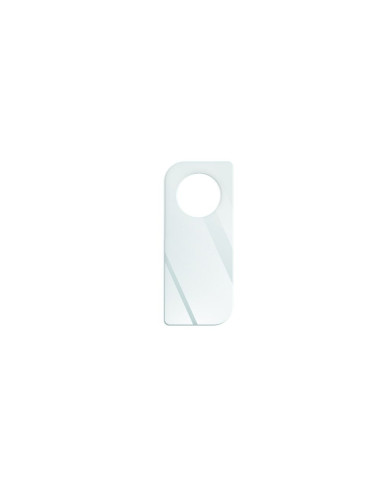 VERRE TREMPE Tempered Glass Camera Cover pour SAM S21