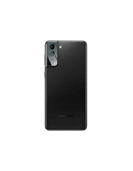 VERRE TREMPE Tempered Glass Camera Cover pour SAM S21 Plus