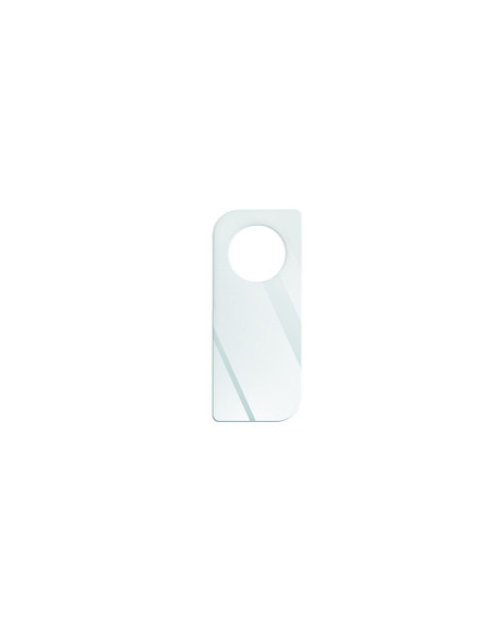 VERRE TREMPE Tempered Glass Camera Cover pour SAM S21 Plus