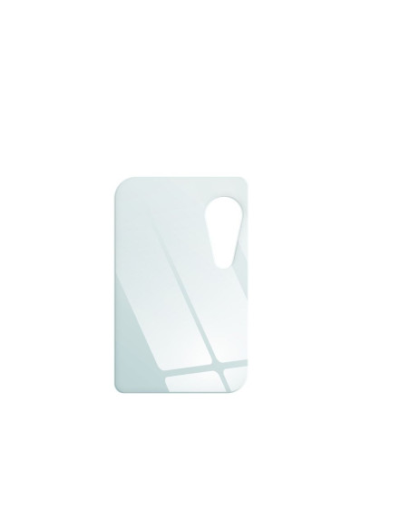 VERRE TREMPE Tempered Glass Camera Cover pour SAM S21 Ultra