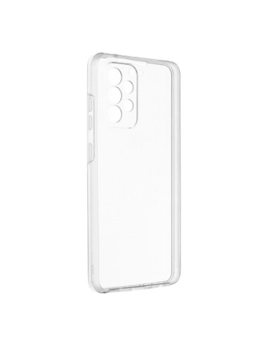 Coque 360 Full Cover PC + TPU pour SAMSUNG A52 LTE / A52 5G / A52S