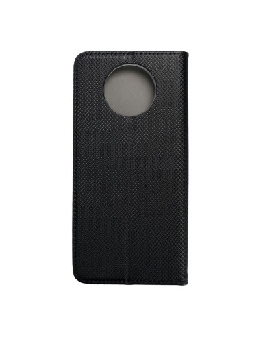 Etui Smart Case book do XIAOMI Redmi NOTE 9T 5G NOIR