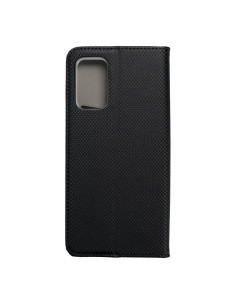 Etui Smart Case book do XIAOMI Redmi 9T NOIR 2