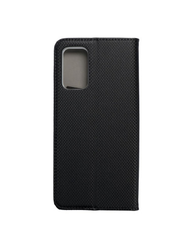 Etui Smart Case book do XIAOMI Redmi 9T NOIR