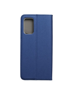 Etui Smart Case book do XIAOMI Redmi 9T BLEU MARINE 2