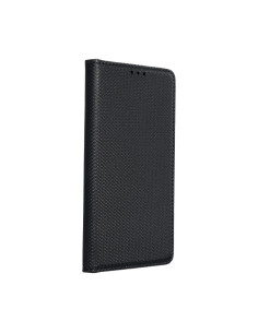 Etui Smart Case book do REALME 7i noir