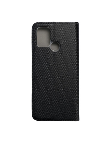 Etui Smart Case book do REALME 7i noir