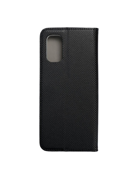 Etui Smart Case book do REALME 7 5G NOIR