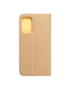 Etui Luna Book pour SAMSUNG A52 5G / A52 LTE ( 4G ) / A52s 5G or 2