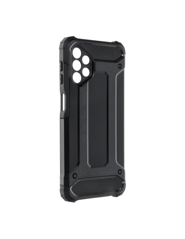 Coque ARMOR pour SAMSUNG Galaxy A32 5G NOIR