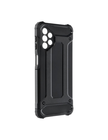 Coque ARMOR pour SAMSUNG Galaxy A32 5G NOIR