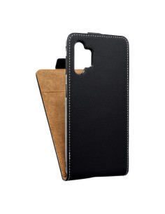 ETUI SLIM FLEXI FRESH VERTICAL pour SAMSUNG A32 5G