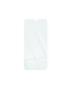 VERRE TREMPE Blue Star- SAM Galaxy A12 2