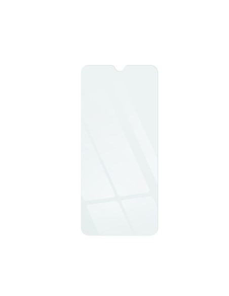 VERRE TREMPE Blue Star- SAM Galaxy A12