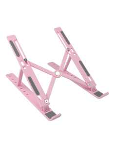 Support pour Tablette / Ordi-portable SP-1 rose