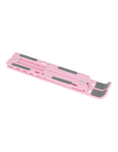 Support pour Tablette / Ordi-portable SP-1 rose 2