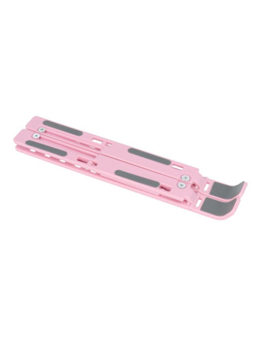 Support pour Tablette / Ordi-portable SP-1 rose