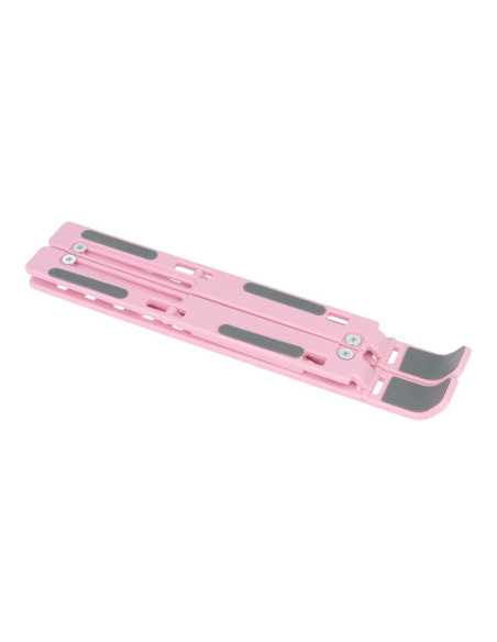 Support pour Tablette / Ordi-portable SP-1 rose