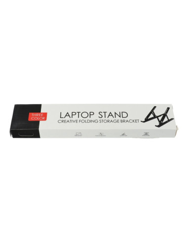 Support pour Tablette / Ordi-portable SP-1 rose