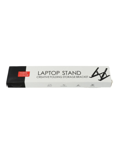 Support pour Tablette / Ordi-portable SP-1 rose