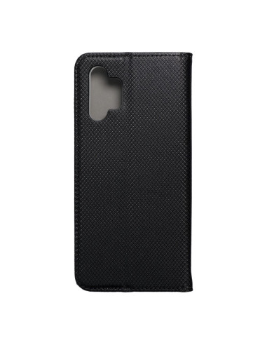 Etui Smart Case Book do SAMSUNG A32 LTE noir