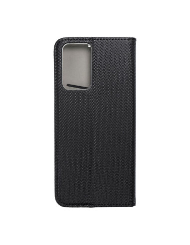 Etui Smart Case Book do XIAOMI Redmi NOTE 10 PRO / 10 PRO MAX noir
