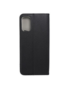 Etui Smart Case book do XIAOMI Redmi NOTE 10 5G / POCO M3 PRO / POCO M3 PRO 5G noir 2