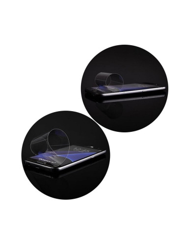 Verre hybride BESTSUIT FLEXIBLE 9H - SAM Galaxy Xcover 5