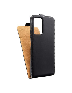 ETUI SLIM FLEXI FRESH VERTICAL pour XIAOMI Redmi Note 10 Pro / Redmi Note 10 Pro Max