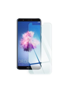 VERRE TREMPE Blue Star- SAM Galaxy Xcover 5