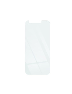 VERRE TREMPE Blue Star- SAM Galaxy Xcover 5 2