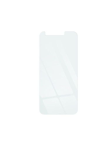 VERRE TREMPE Blue Star- SAM Galaxy Xcover 5
