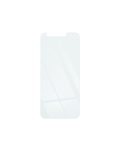 VERRE TREMPE Blue Star- SAM Galaxy Xcover 5