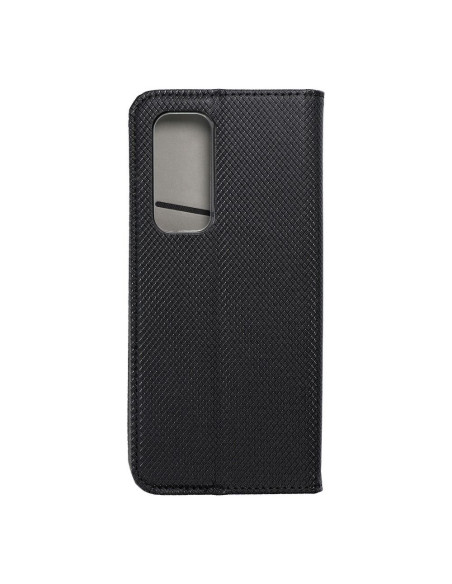 Etui Smart Case book do OPPO FIND X3 NEO noir