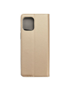 Etui Smart Case book pour MOTOROLA MOTO G100 / EDGE S or 2
