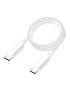 Câble Blue Star avec port USB C/ USB C - 3A ( PD standard) 2