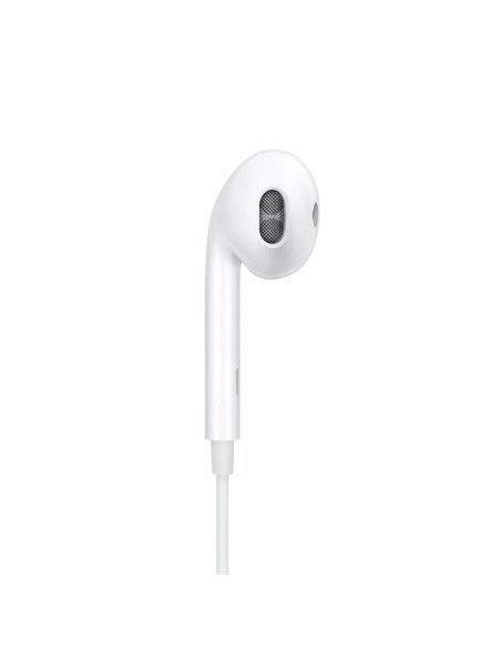 KIT STEREO ORIGINAL OPPO MH135-3 USB C blanc bulk